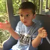 Ryan Johnston - @ryanj29014 - TikTok