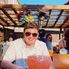 Ryan Johnston - @rryanjohnston - TikTok