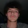 Ryan - @ryan.johnstonofficial - TikTok