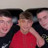 Ryanj - @ryan..johnston - TikTok