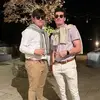 Ryanjohnston - @ryan.johnston_ - TikTok