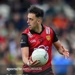 RyanJohnston - @ryanjohnston_93 - Instagram
