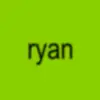 ryanjohnston - @ryan_johnston8 - TikTok