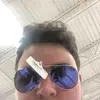 user95515415378 - @ryanjohnston._ - TikTok