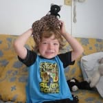 Ryan - @_ryan_johnstone_ - Instagram