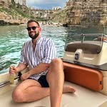 Ryan Johnstone - @ryan_johnstone - Instagram