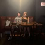 Ryan Johnstone - Facebook