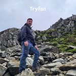 Ryan Johnstone - @ryan.johnstone.1612147 - Instagram