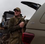 Ryan Johnstone - Facebook