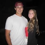 Ryan Johnstone - @_ryan.johnstone - Instagram