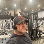 Ryan Johnstone - @rj_fit2023 - Instagram