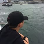 Ryan Johnstone - @ryan.johnstone___ - Instagram