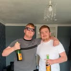 Ryan Johnstone - Facebook