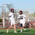 Ryan Johnstone - @rjohnstone113 - Instagram