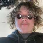 Ryan Johnstone - @ryanjohnstone913 - Instagram