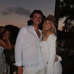 Ryan Johnstone - Facebook