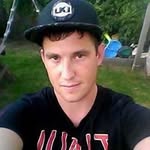 Ryan Johnstone - @johnstone.ryan - Instagram
