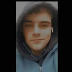 Ryan Johnstone - @ryanjohnstone420610 - Instagram
