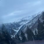 Ryan johnstone - @rjohnstone524 - Instagram