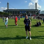 Ryan Johnstone - @ryanjay67 - Instagram