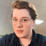 Ryan Johnstone - @ryan.johnstone - Instagram