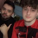 Ryan Johnstone - Facebook