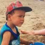 Ryan Johnstone - @rycityyy - Instagram