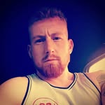 Ryan Johnstone - @ryan.insta.93 - Instagram
