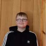 Ryan Johnstone - @ryanjohnstone13 - Instagram