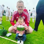 Ryan Johnstone - @ryannjohnstonee - Instagram