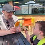 Ryan Johnstone - @ryan.johnstonee - Instagram