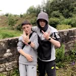 Ryan johnstone - @ryan_j12313 - Instagram