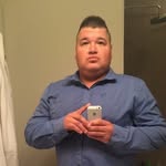 Ryan Johnstone - @johnstone9100 - Instagram