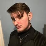 Ryan Johnstone - @ryan.s.johnstone - Instagram