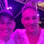 Ryan Johnstone - Facebook