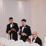 Ryan Johnstone - @ryanjohnstone32 - Instagram