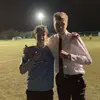Ryan Johnstone - @ryan.johnstone - TikTok