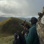Ryan Johnstone - @rjohn.03 - Instagram