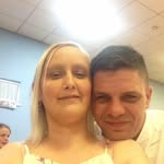Ryan Johnstone - @ryan.johnstone.395 - Instagram