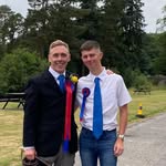 Ryan Johnstone - @ryan.johnstone.9 - Instagram