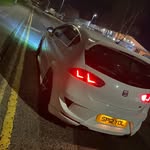 Ryan Johnstone - @ryanjohnstonex - Instagram