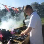 Ryan Johnstone - @ryan_johnstone_09 - Instagram