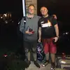 Ryan Johnstone - @ryanstone77 - TikTok