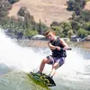 Ryan Johnstone - @_ryanjohnstone - TikTok