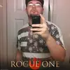 Ryan Johnstone - @ryan.johnstone49 - TikTok