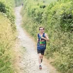 Ryan johnstone - @ryanjohnstone98 - Instagram
