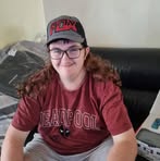 Ryan Johnstone - Facebook