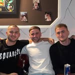 Ryan Johnstone - @ryanj.18__ - Instagram