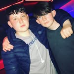 Ryan Johnstone - @__ryanjohnstone__ - Instagram