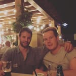 Ryan Johnstone - @ryanjohnstones - Instagram